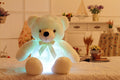 Urso Teddy Luminoso