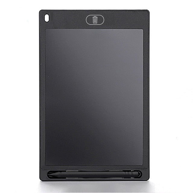 Tablet Mágico Educativo - Tela LCD 8.5